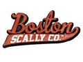 Boston Scally Discount Code