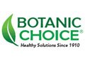 Botanic Choice Discount Code