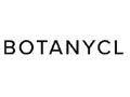 Botanycl Discount Code