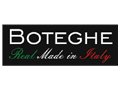 Boteghe Discount Code