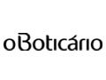 Boticario.com.br Coupon Code