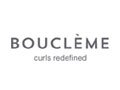 Boucleme