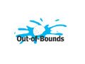 Out-of-bounds.se Coupon Code