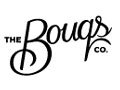 Bouqs.com Discount Code