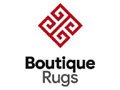 BoutiqueRugs.com Coupon Code