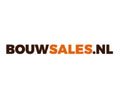 Bouwsales Coupon Code