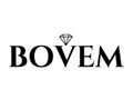 Bovem.com Coupon Codes