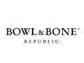 Bowlandbone