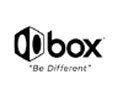 Boxcomponents Coupon Code