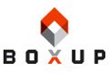 BoxUp.com Coupon Code