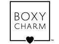 BoxyCharm Coupon Code