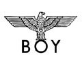 Boy London Discount Code