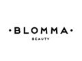 Blomma Beauty Coupon Code