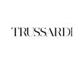 Trussardi BR Coupon Code