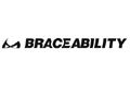 BraceAbility Discount Code