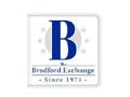Bradford Exchange Coupon Codes