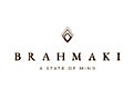 Brahmaki