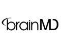 BrainMD Discount Code