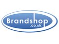 Brandshop RU Promotional Code