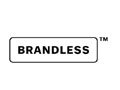 Brandless Discount Code