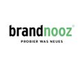 Brandnooz Coupon Codes