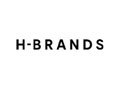 H Brands Coupon Codes