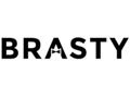 Brasty DE Voucher Code