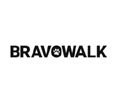 BravoWalk Promo Code