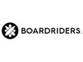 Boardriders RU Coupon Code