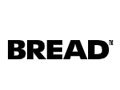 Bread Beauty Supply Discount Code