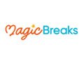 MagicBreaks Discount Code