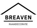 Breaven.nl Coupon Code