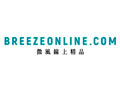 Breeze Online