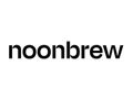 Noon Brew Coupon Code