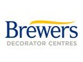 Brewers.co.uk Coupon Code