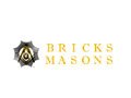 Bricks Masons Coupon Codes