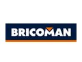 Bricoman Discount Code