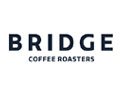 Bridge Coffee Roasters Discount Code