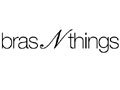 Bras N Things Promo Code