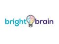 Bright Brain Discount Code