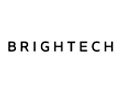 Brightech Discount Code