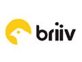 Briiv.co.uk Discount Code