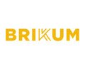 Brikum Coupon Code