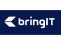 Bringit.com.br Discount Code