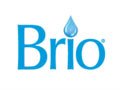 Brio Coolers Discount Code