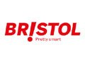 Bristol BE Discount Code