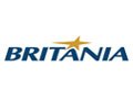 Britania.com.br Coupon Code