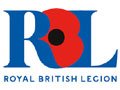 Royal British Legion Promo Code