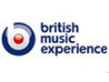 British Music Experience Promo Code