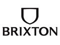 Brixton Coupon Code